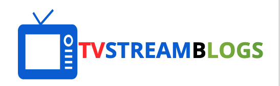 Tvstreamblogs