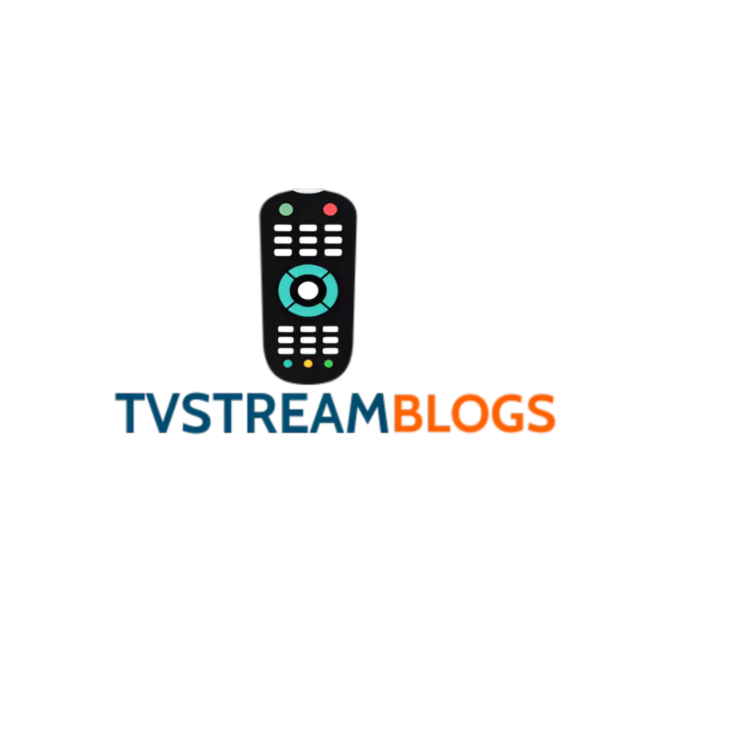 Tvstreamblogs